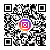 きくち文昭公式Instagram
