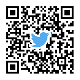 きくち文昭公式Twitter